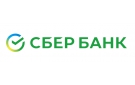Банк Сбербанк России в Куликово